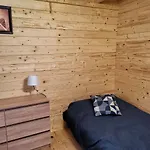 Puchata - Mazury