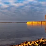Puchata - Mazury Дом отдыха Pozezdrze